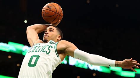 NBA Finals 2024 Betting: Game 2 Best Bets, Props, and Odds.